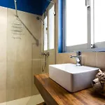 Apartamento Archbishop 1