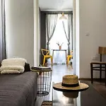 Apartamento Archbishop 1 *