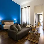Archbishop 1 Apartamento *