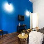 Archbishop 1 Apartamento