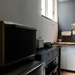 Apartamento Archbishop 1 *