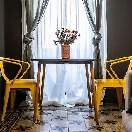 Archbishop 1 * Valeta