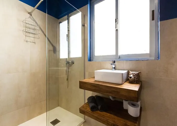 Archbishop 1 Valletta